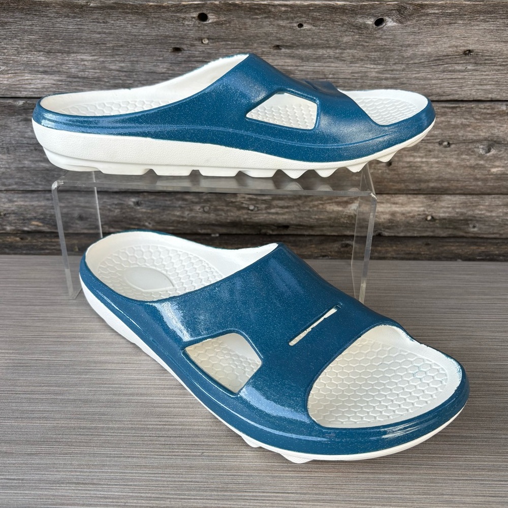 SPENCO “Fusion 2” Sandals